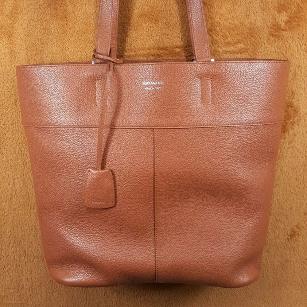 Salvatore Ferragamo salvatore ferragamo